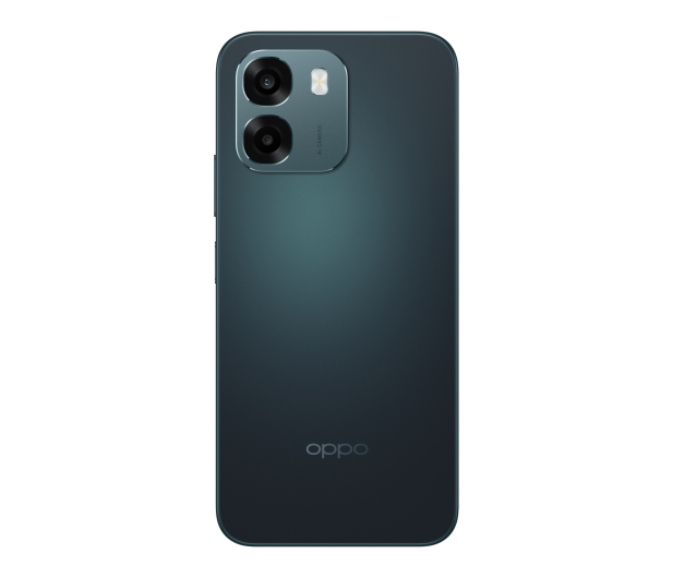 OPPO A6 4G 6/256GB Dark Green - 1546833 - zdjęcie 5